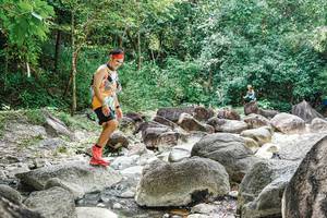 BIB: 
                            <button type="button" onclick="openModal(25119433)" class="btn btn-primary btn-sm float-right btn-popup" data-toggle="modal" data-target=".modal-high-quality">
                        <i class="fas fa-shopping-cart"></i> Add to Cart
                    </button>
                                            <button type="button" onclick="isThisMe(25119433, true)" class="btn btn-success btn-sm float-right btn-popup btn-isme hidden" data-toggle="tooltip" data-placement="bottom" title="นี่คือรูปของคุณใช่ไหม คลิกที่นี่เพื่อเอาเข้าอัลบั้ม">
                        <i class="fas fa-plus"></i> Add to album
                    </button>
                    <button type="button" onclick="isThisMe(25119433, false)" class="btn btn-warning btn-sm float-right btn-popup btn-isnotme hidden">
                        <i class="fas fa-ban"></i> Remove from album
                    </button>